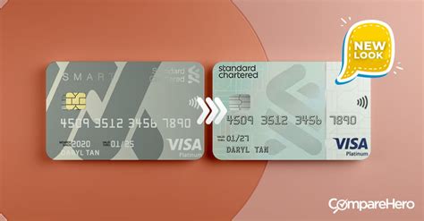 current the smart debit card|smart card debit credit.